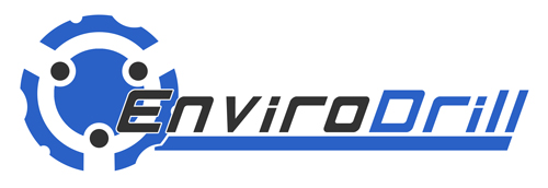 EnviroDrill